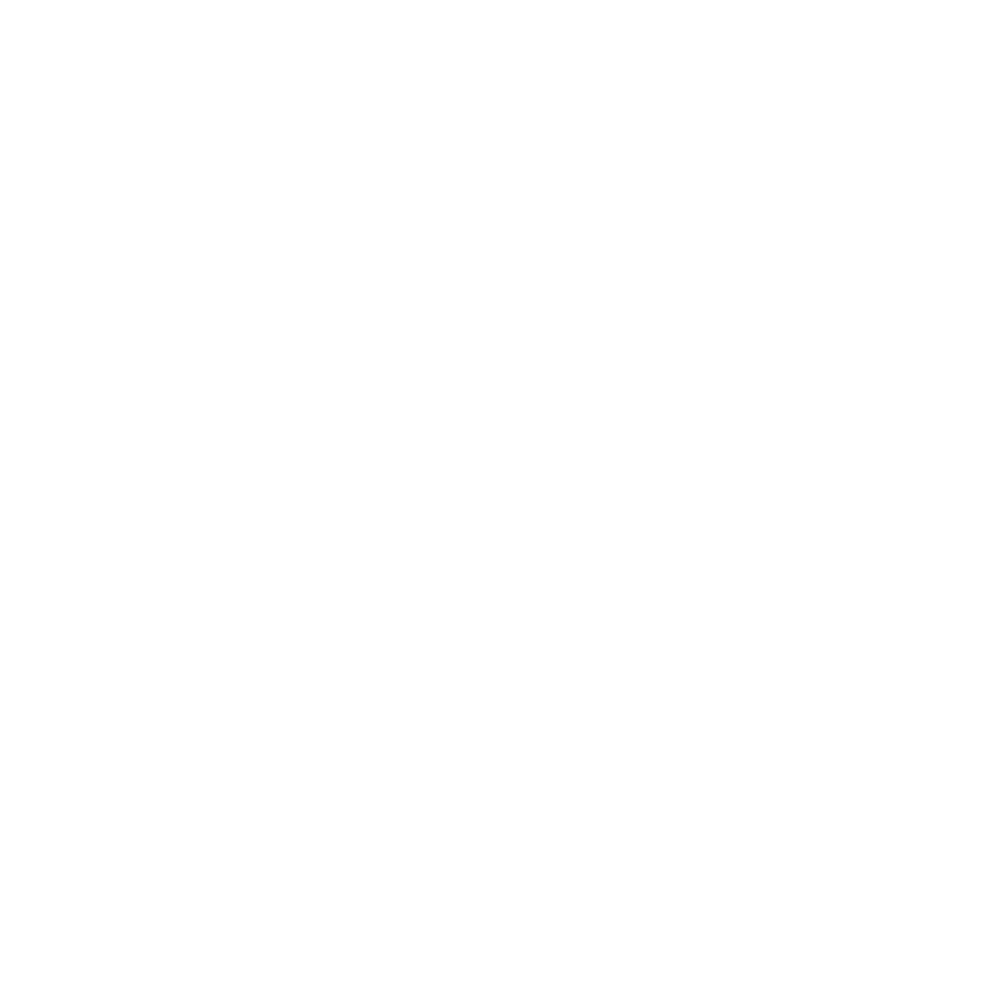 neoSVG Vectorizer